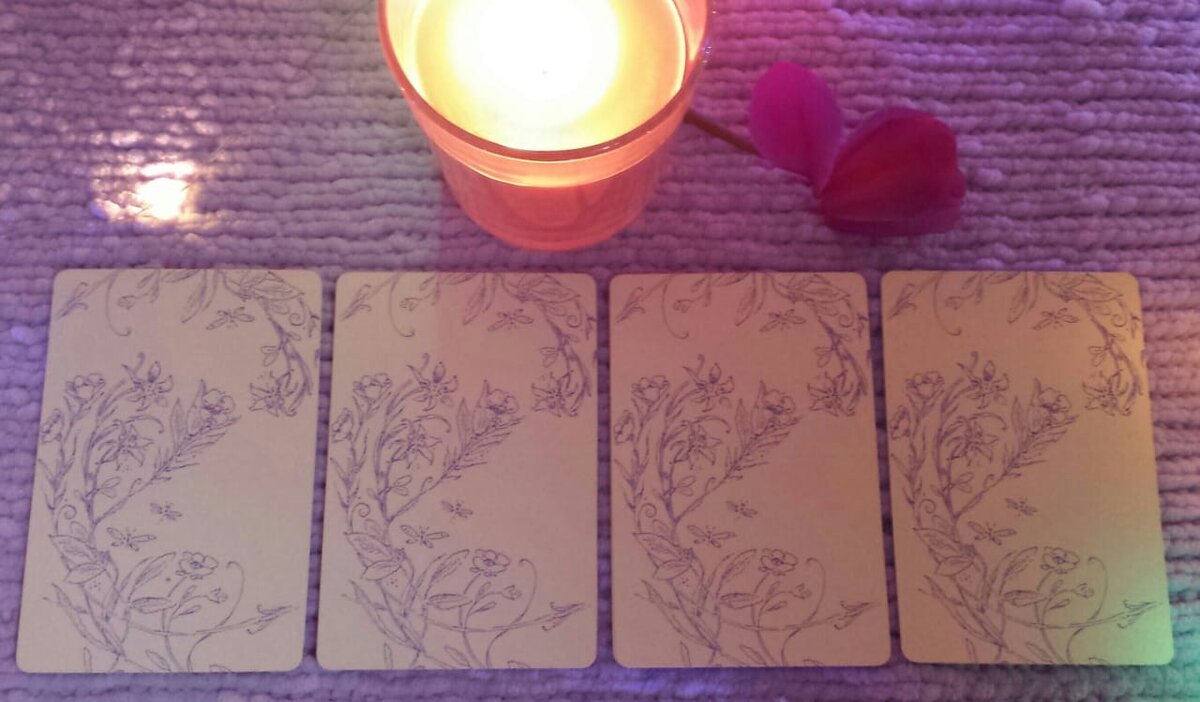 Выбор варианта