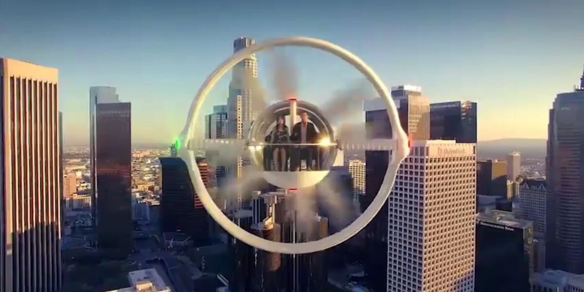 Xeriant Halo