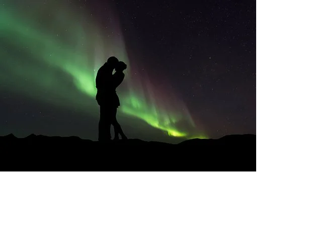 Изображение с сайта pixabay.com