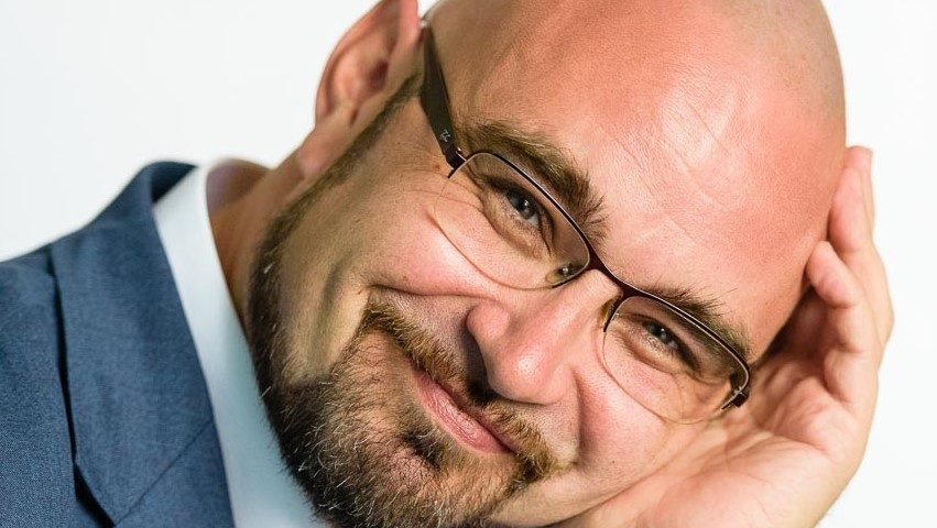 Фото с сайта vzima.ru