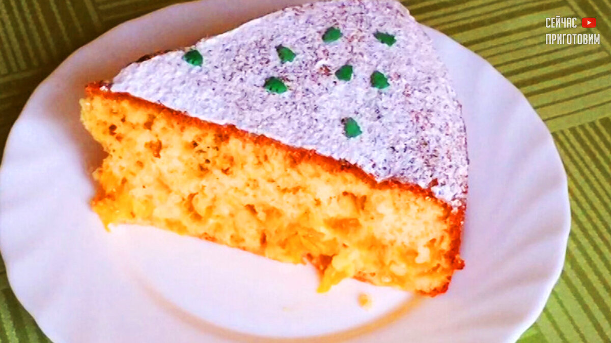 Обращаю ваше внимание, что ссылки на подробные рецепты я оставлю в конце этой статьи.