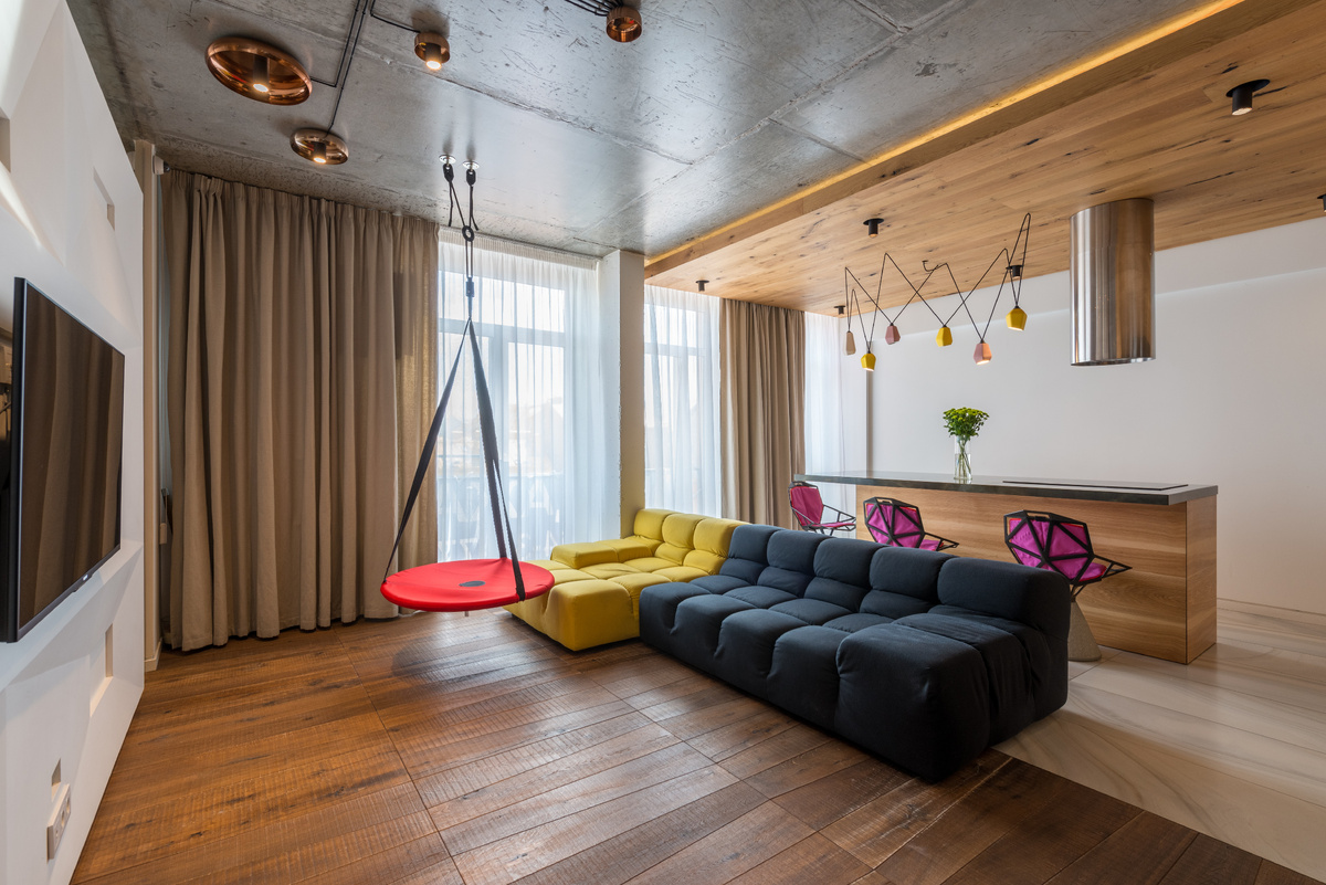 Фото автора Max Vakhtbovych: Pexels 