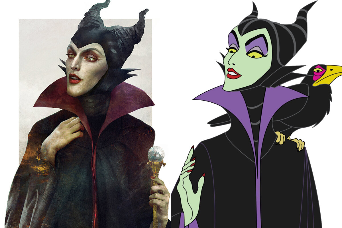 дисней villains. злодей малефисента. злая ведьма малефисента. охотники на троллей скраель. манхва.