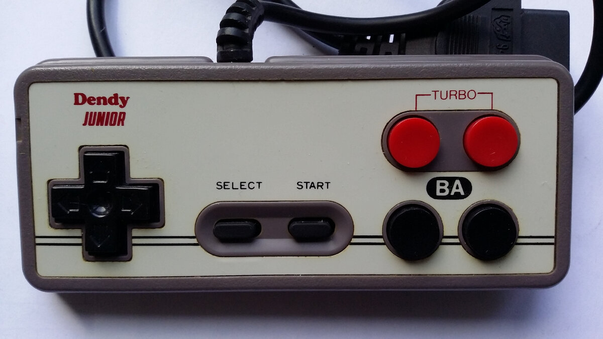 Топ-10 хардкорных игр на Денди (NES / Famicom) | Retromania 21th ...