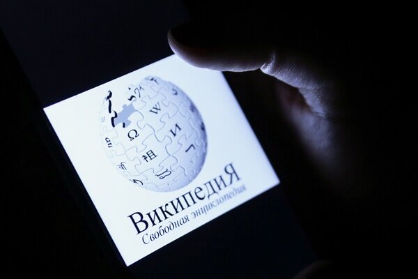 Кирилл Кухмарь/ТАСС