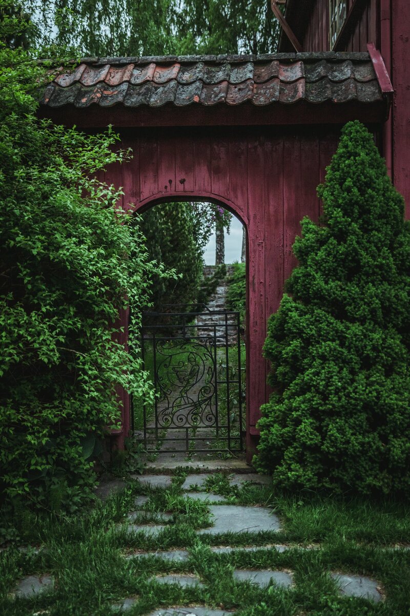 Фото взято из фотостока 
