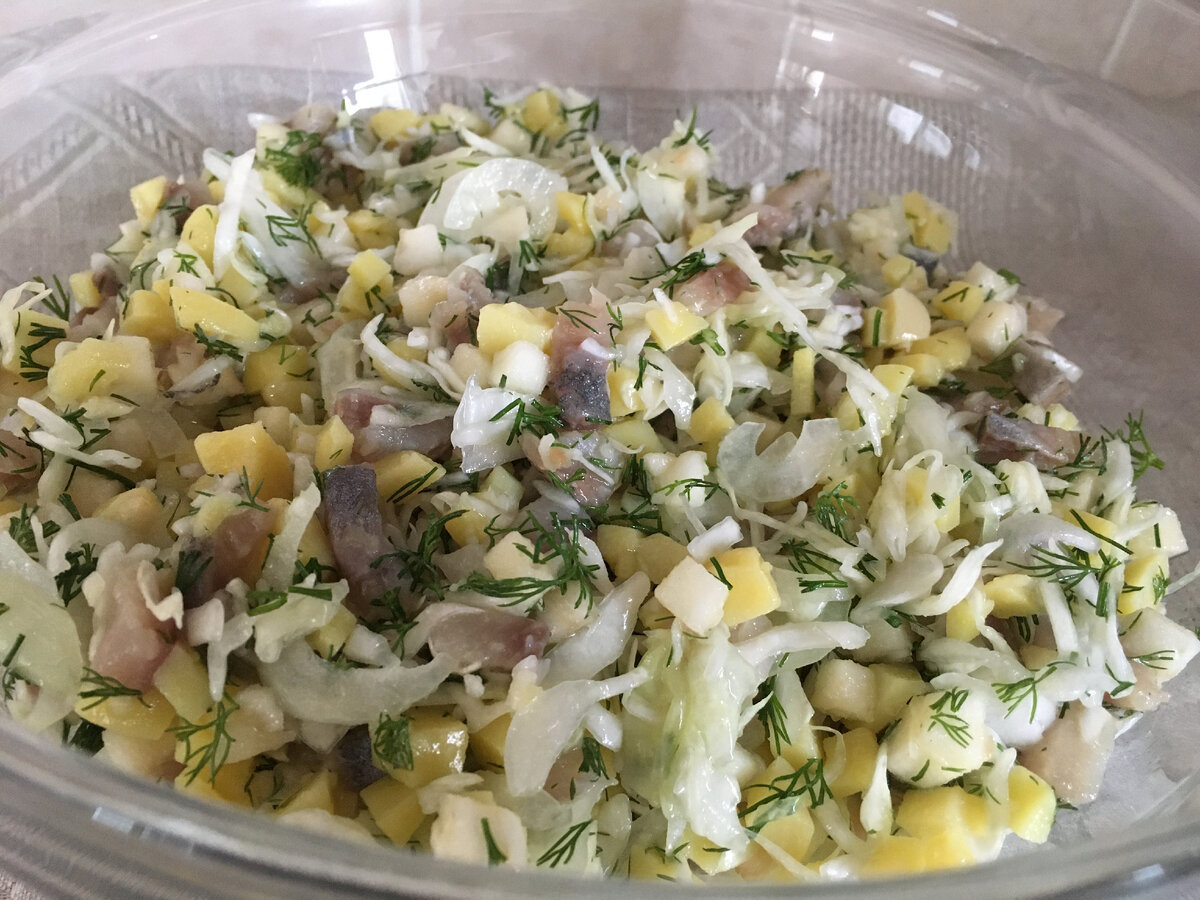 Дополнительные ингредиенты