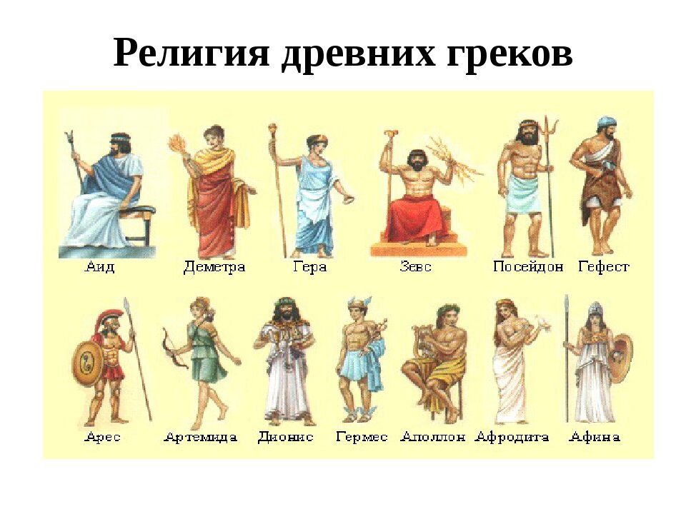 (фото яндекскартинки)