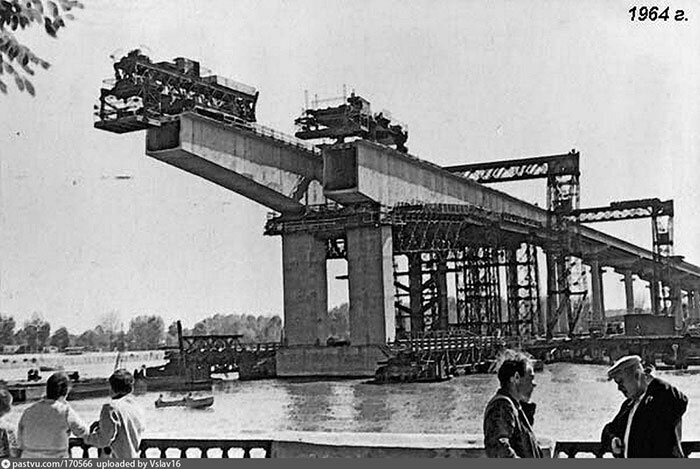 Источник: cityreporter.ru