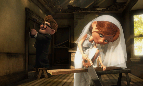 Источник: https://doseng.org/uploads/posts/2013-10/1383019600_1-21.gif