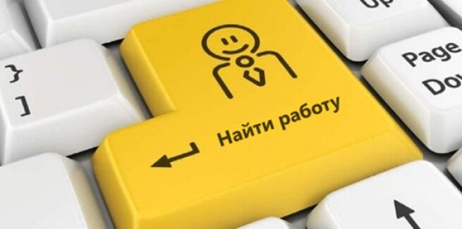https://bagdar.kz/