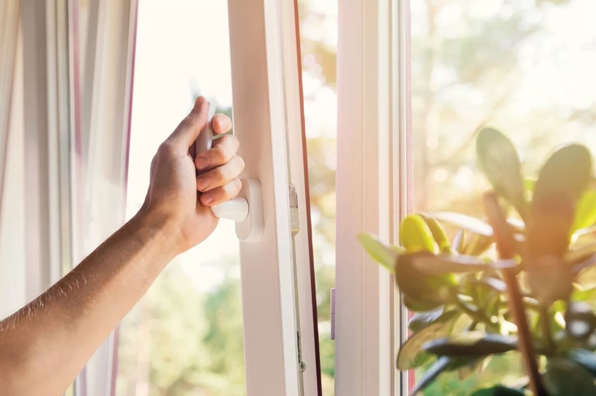 фото из интернета metallprokatking.ru