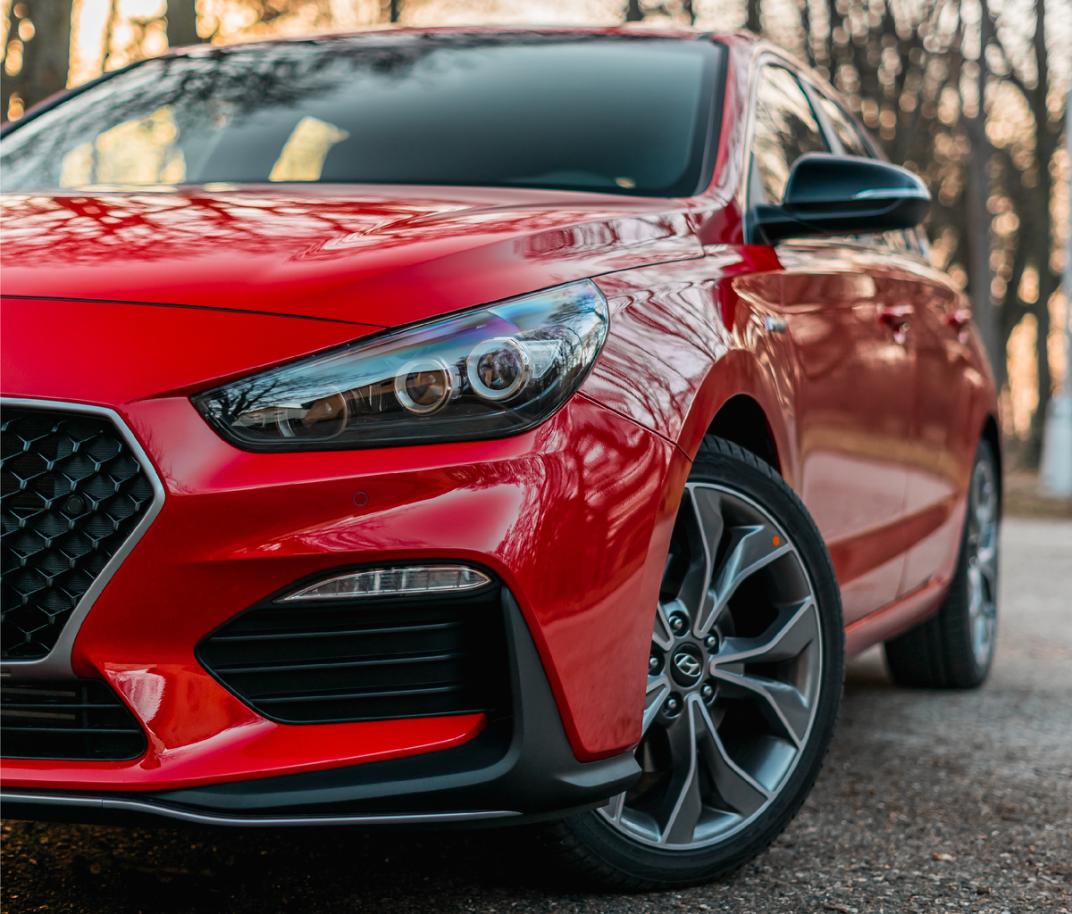 Автодилеры, автопроизводители