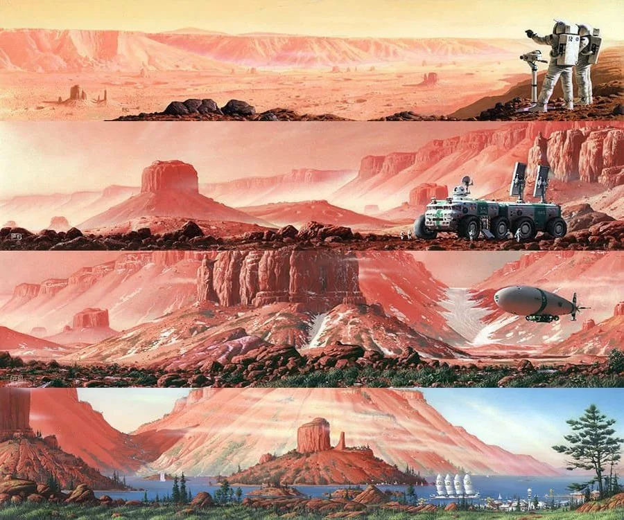 Изображение взято из открытых источников