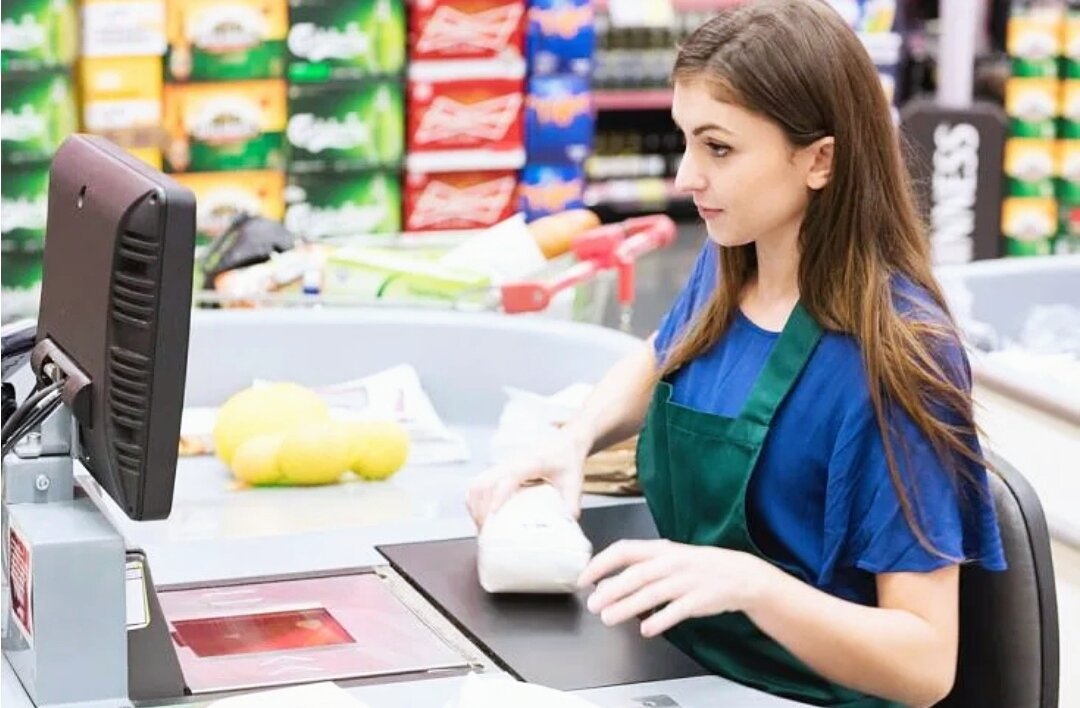 Фото из открытых источников для обложки