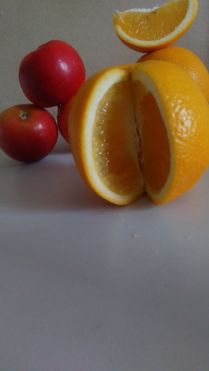 Вкусно и полезно