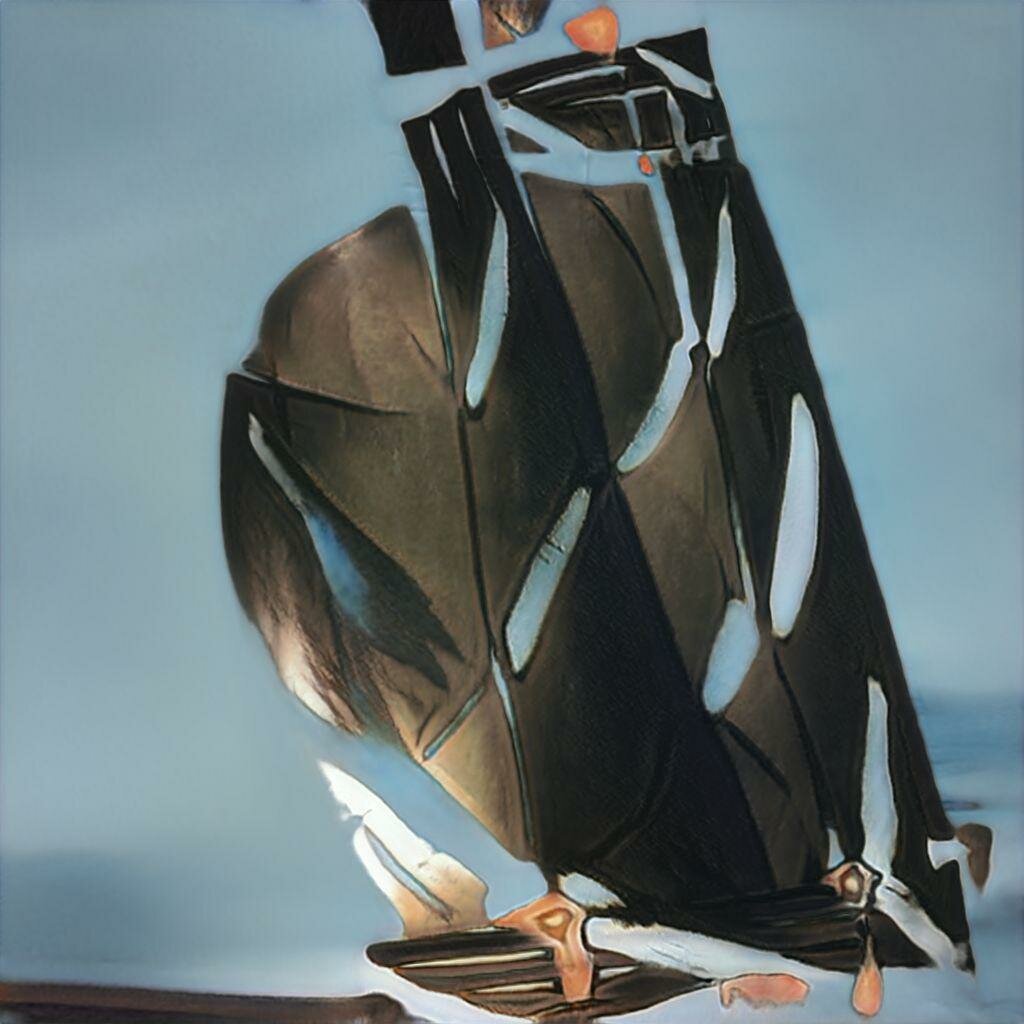 Выбор у края