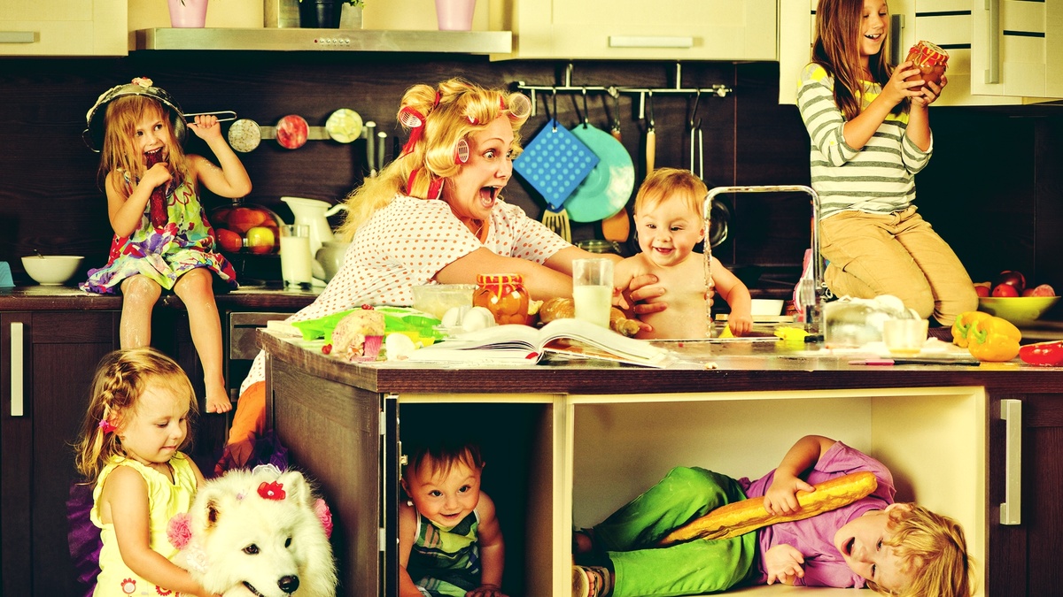 Из открытых источников 