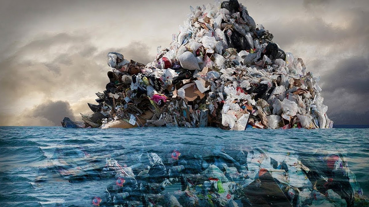 Экологические проблемы глобальная катастрофа. Мировой океан загрязнение пластмассовые отходы. 1.1 Загрязнение мирового океана. Загрязнение мирового океана промышленными отходами. Great Pacific Garbage Patch.