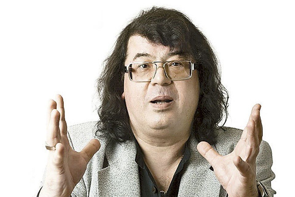 Яндекс-картинки