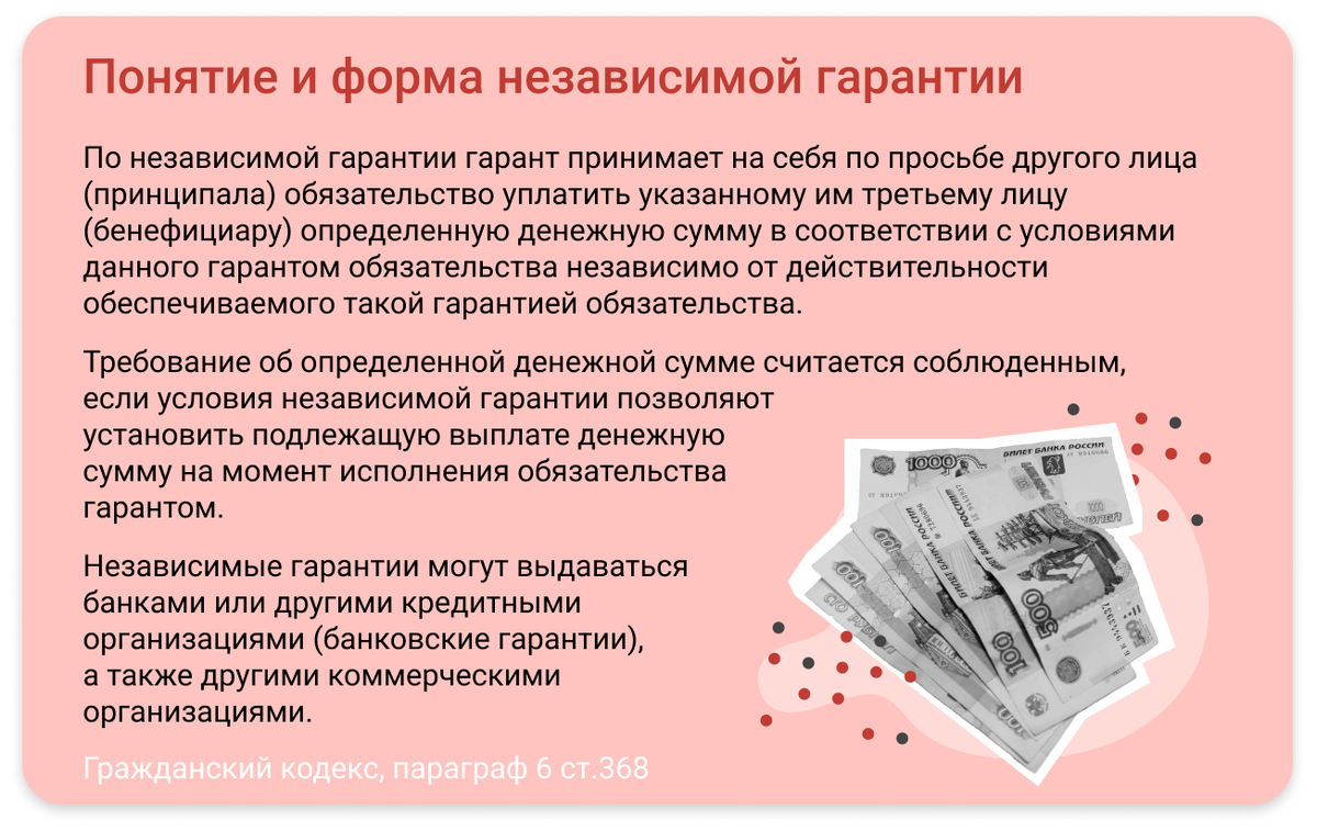 Получите доступ по Акции к демонстрационной версии ilex на 7 дней