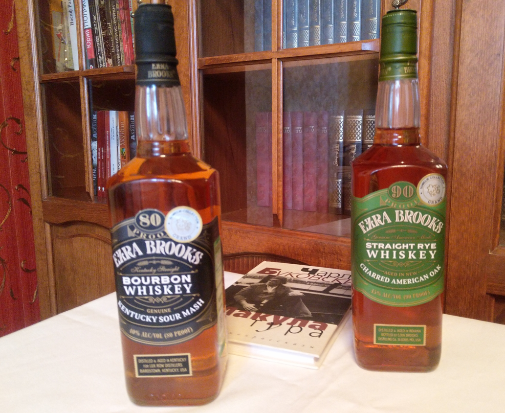 Фото Талант З.