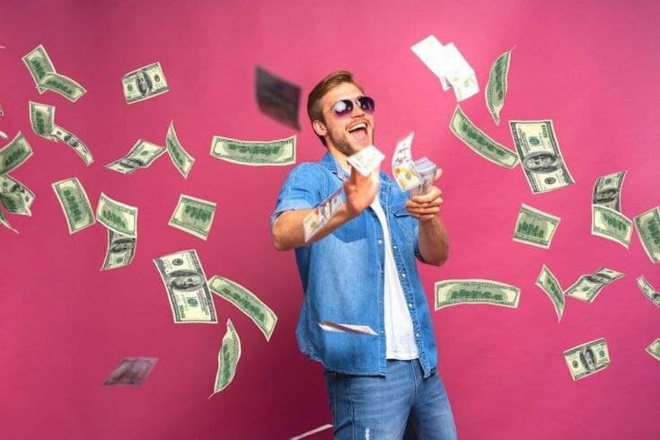 фото pinterest.com 