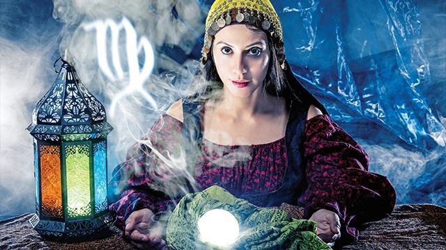 фото из поисковой системы Яндекс