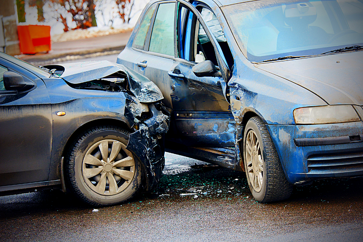 схема повреждений автомобиля. повреждения автомобиля при дтп описание. повреждения автомобиля при дтп. повреждения автомобиля при дтп. характер повреждений автомобиля.