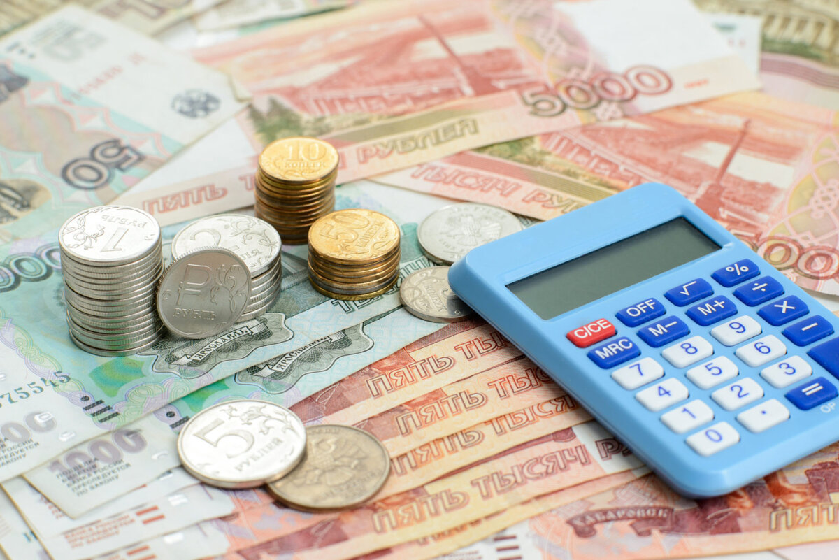 Источник фото: https://u-f.ru/article/economics/u80/2019/11/19/291283 