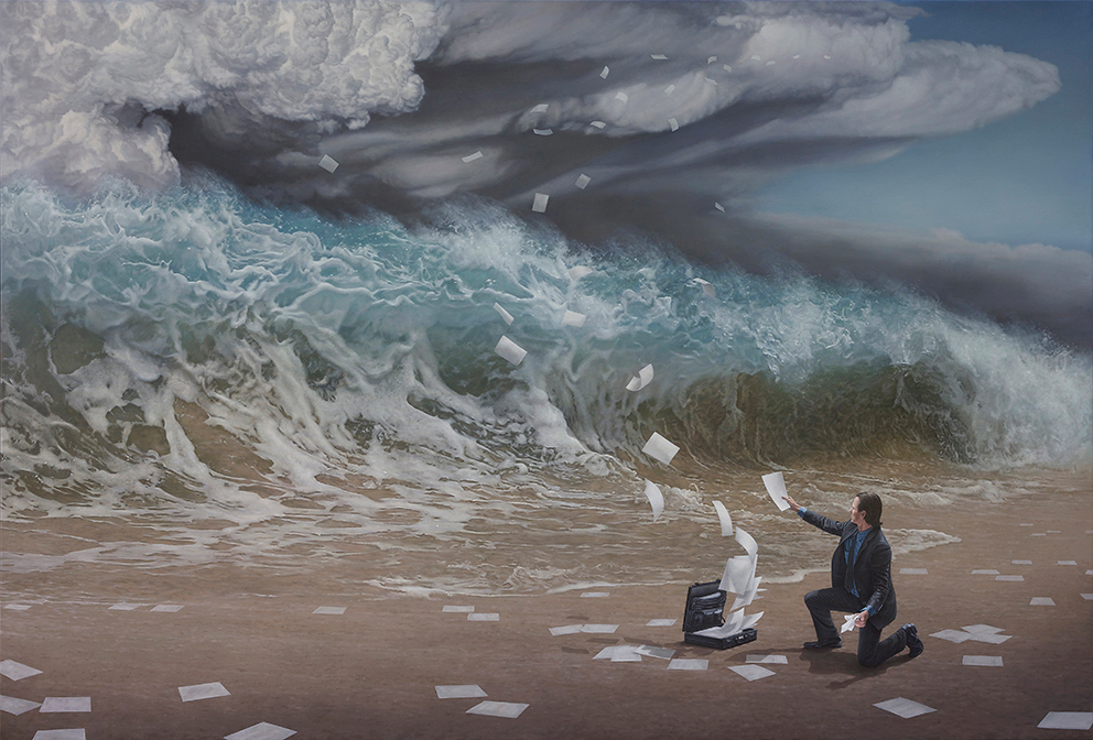 источник картинки интернет http://fototelegraf.ru/wp-content/uploads/2015/08/full_size_1_20140110204314_2013-11.png