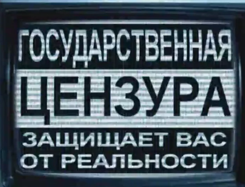 Цензура должна быть. Государственная цензура. Современная цензура. Цензура нужна. Цензура прикол.