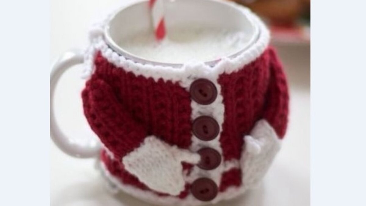 источник: knitting-bee.com