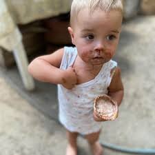 Фото из интернета...