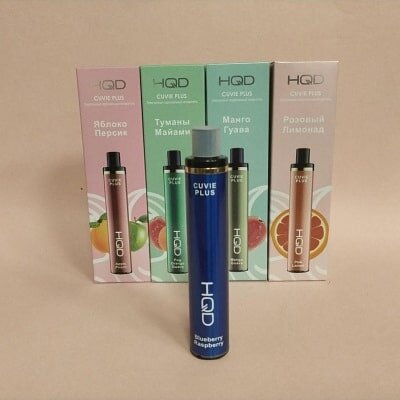 Вот пример одного из наших товаров