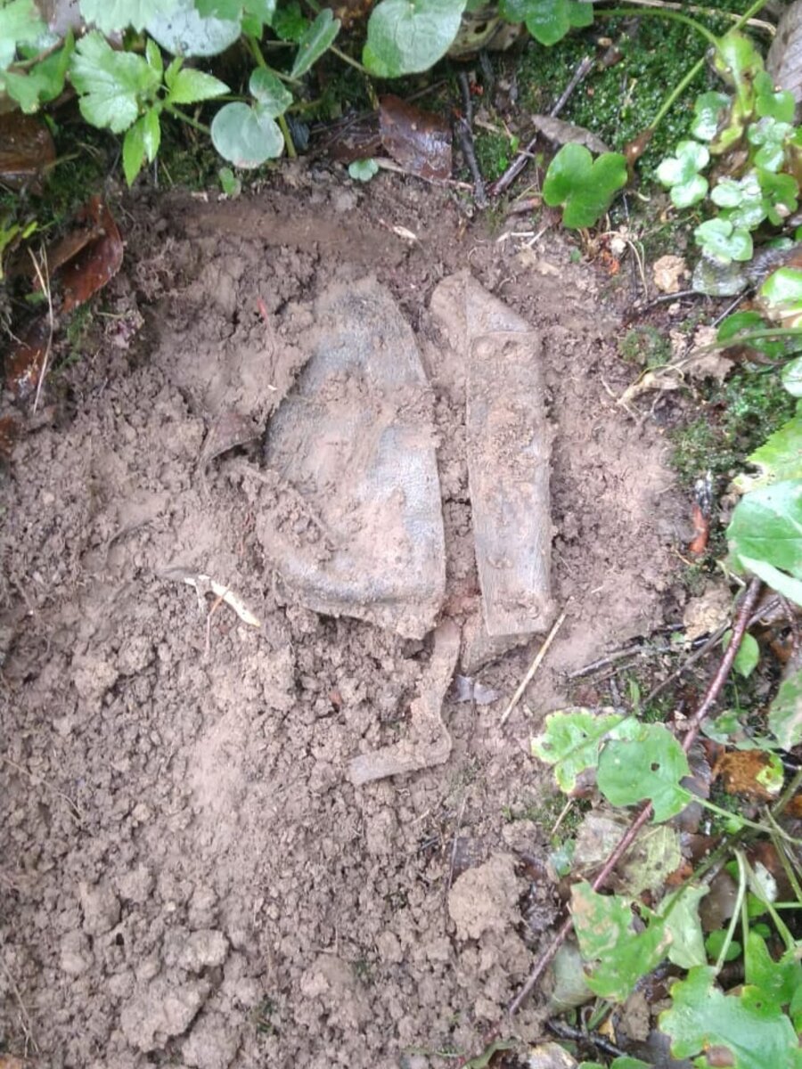 Подсумок (листай галерею)