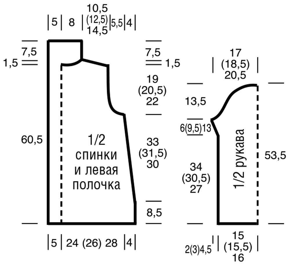 Календарь событий