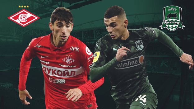 Фото - sport-express.ru