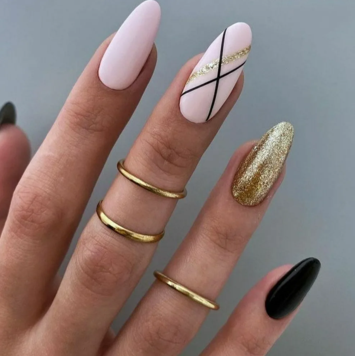 Источник фото: Яндекс картинки