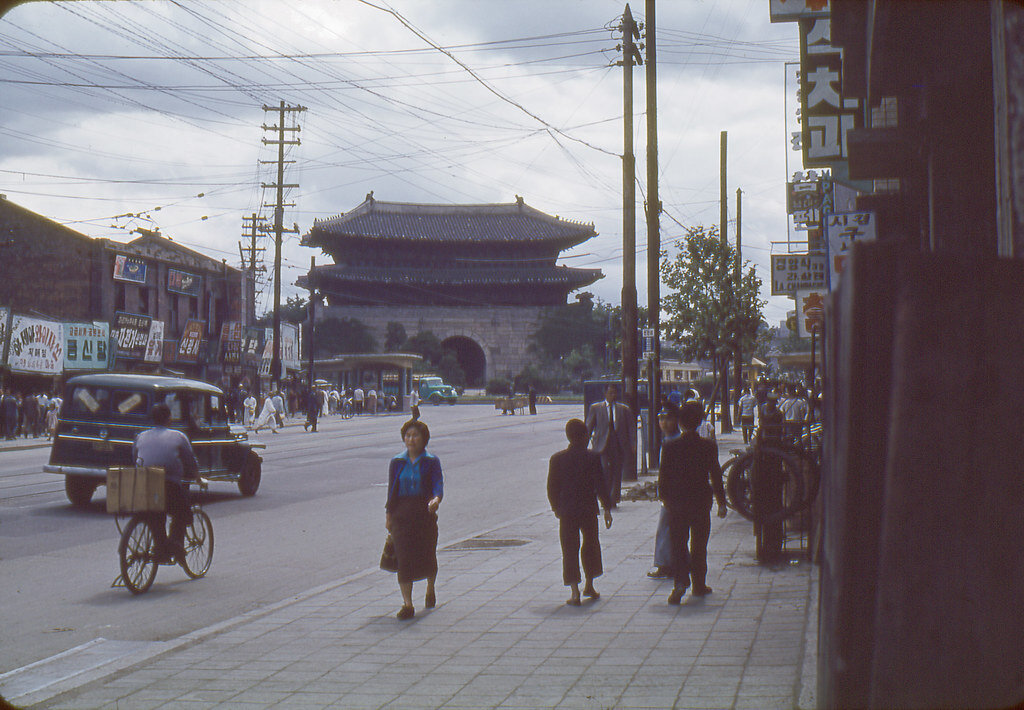 Корея 20. Южная Корея в 60-е годы. Южная Корея 1960. Южная Корея 50е. Южная Корея в 60х\.