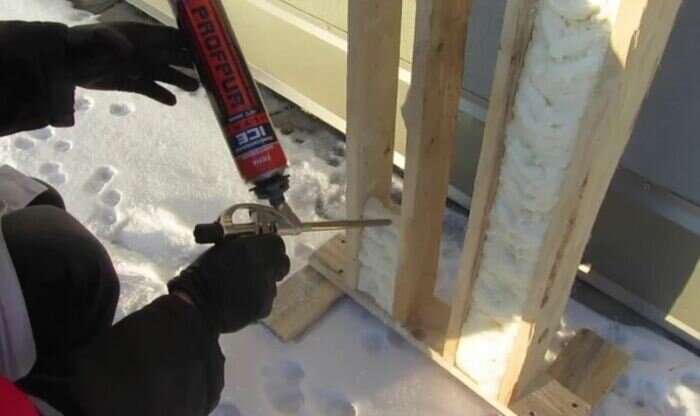 На морозе использовать нельзя. /Фото: slae.ru.