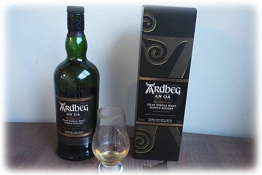    Миллионы министру приносили в коробке из-под виски