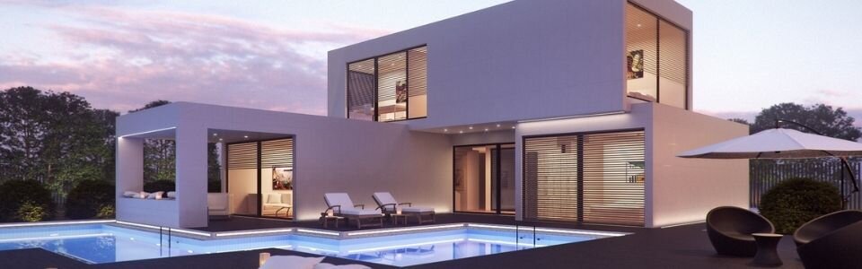 Как правило, большинство стабилизаторов, вне зависимости от применяемого метода регулирования напряжения, предназначены для установки, подключения и эксплуатации в сухих помещениях с положительными значениями температуры окружающей среды. 