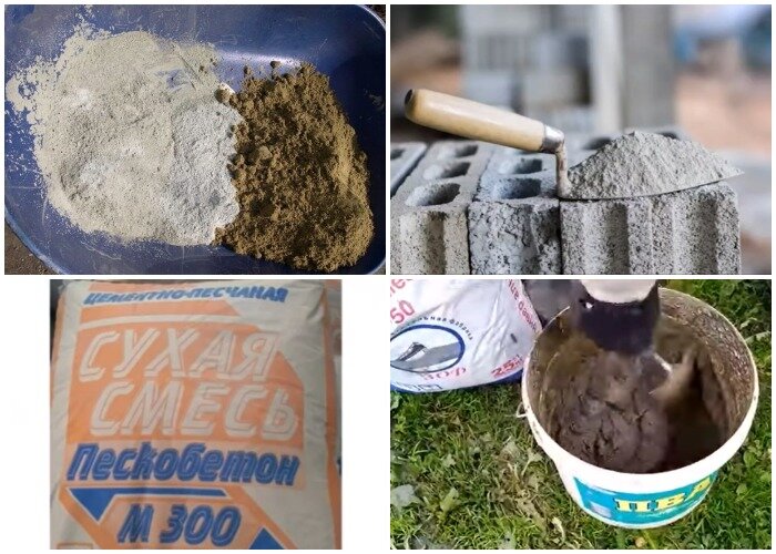 Понадобится минимум материалов, чтобы украсить свой сад грибочками.