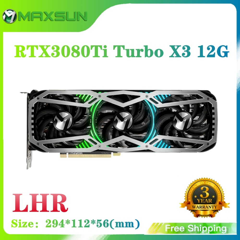 Источник: AliExpress