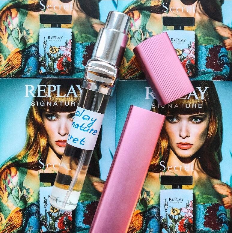 Кофры снаружи не подписываю, не люблю, когда на них что-то наклеено. Металлические кофры у меня почти все уникальные, так что помню на память где и что, а если подзабыла изнутри есть подсказка)