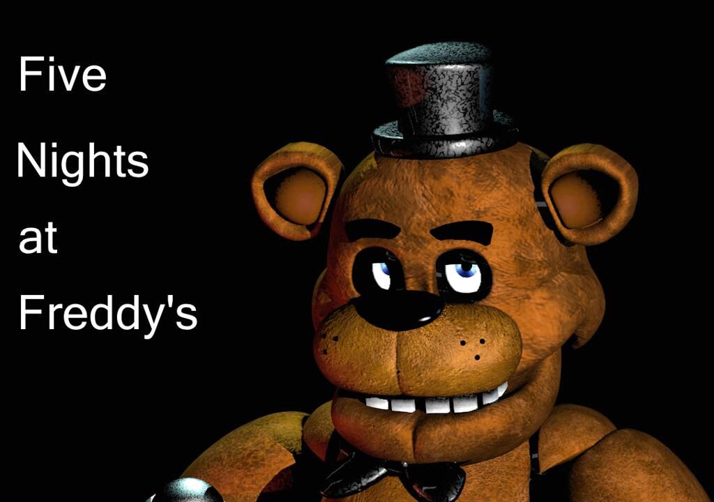 Сколько лет фнафу. ФНАФ 1 тизер. FNAF 1 тизер Фредди. FNAF 1 Тизеры. Тизеры ФНАФ.