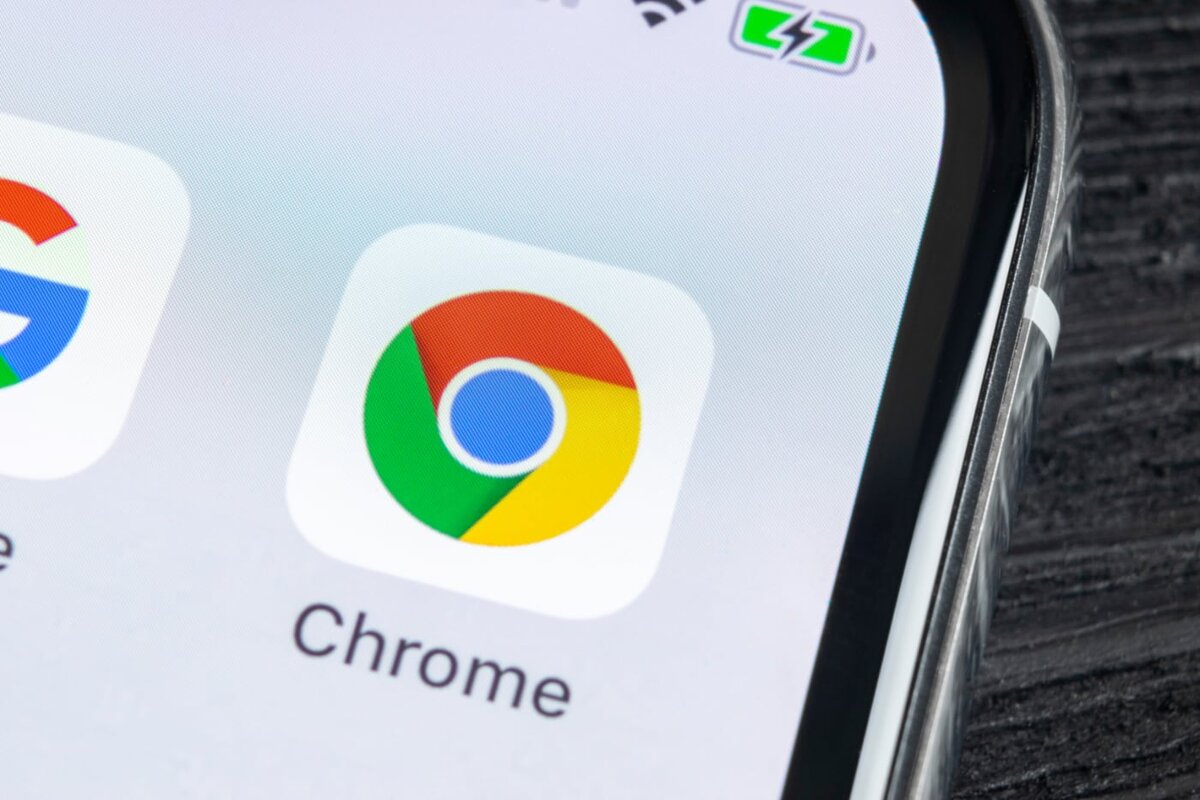 Проблема chrome. Гугл хром. Google Chrome для Android. Chrome iphone. Мобильный браузер хром.