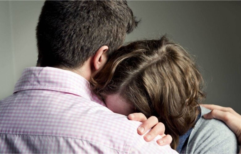 Иллюстрация из яндекс картинок