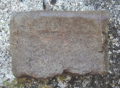 2. 2023 г. То же